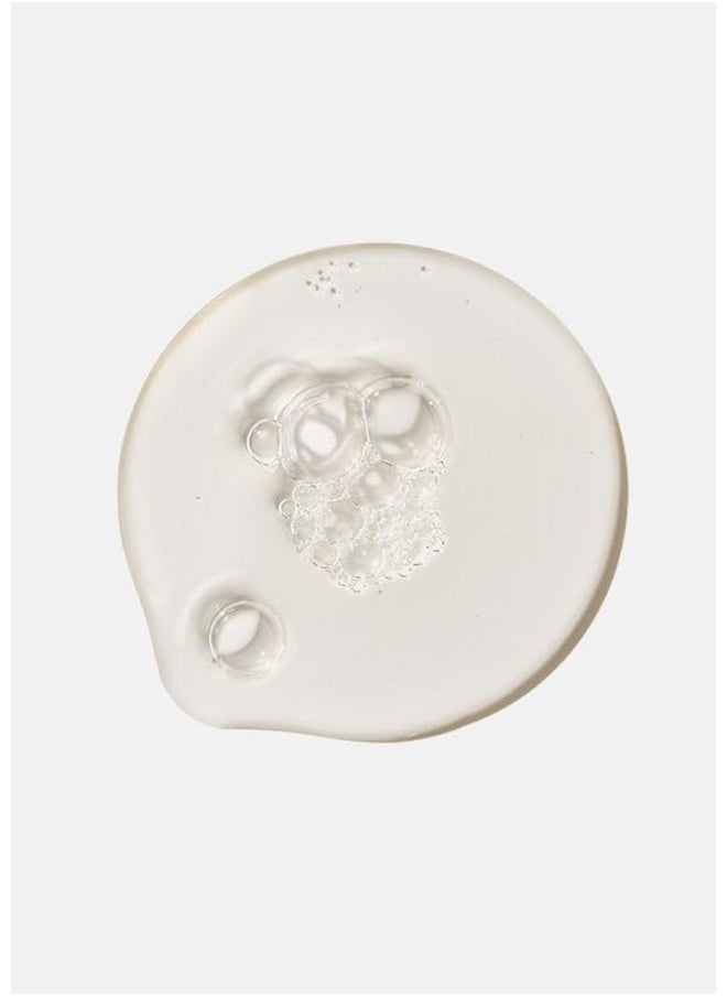 SHANI DARDEN SKINCARE Cleansing Serum, A Daily Facial Cleanser and Makeup Remover, Hyaluronic Acid Serum Face Wash, Removes Face Oil and Dirt, 4 Fl. Oz