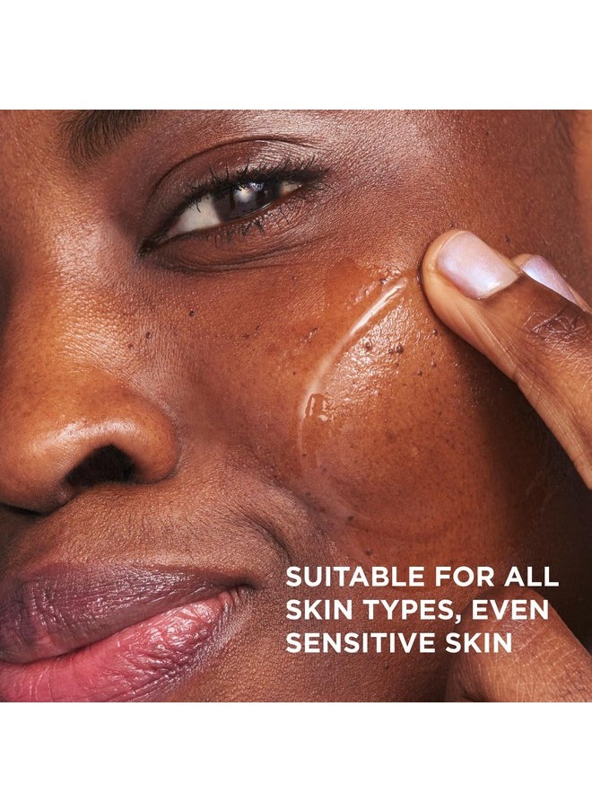 IT Cosmetics Bye Bye Pores 10% Glycolic Acid Face Serum - Visibly Minimizes Pores In 1 Week & Gently Exfoliates to Help Refine Skin’s Texture - With Hyaluronic Acid for Hydration -1 Fl. Oz