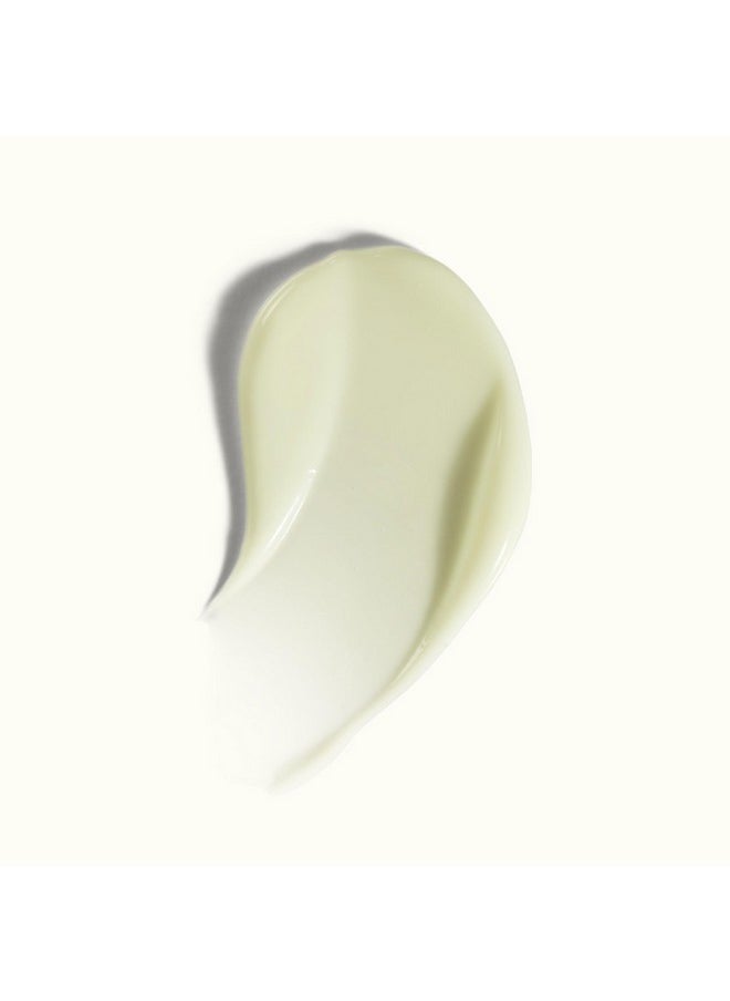 SHANI DARDEN SKINCARE Body Reform Treatment Serum with Granactive Retinoid, Anti-Aging Serum for Body Care, Helps Crepey Skin, Dark Spots, Fine Lines and Stretch Marks, 4 FL Oz