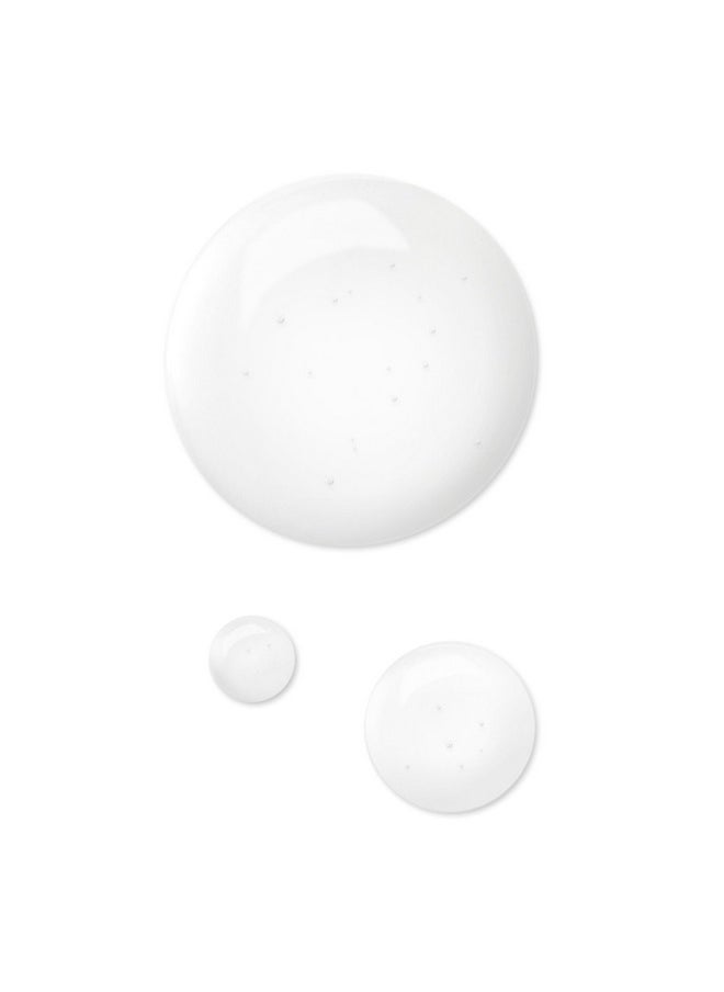 Biotherm Life Plankton Clear Essence, Moisturizing Face Essence for All Skin Types with Biotech Plankton, Regenerating Care to Nourish, Protect and Plump Skin, 4.2 Fl. Oz.