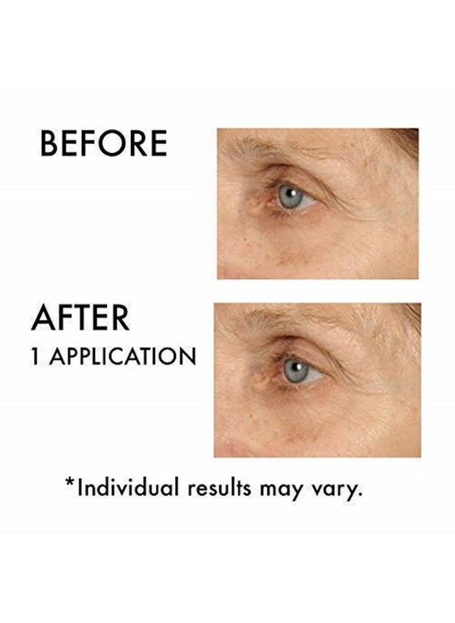 NASSIF MD Hydro-Screen Serum