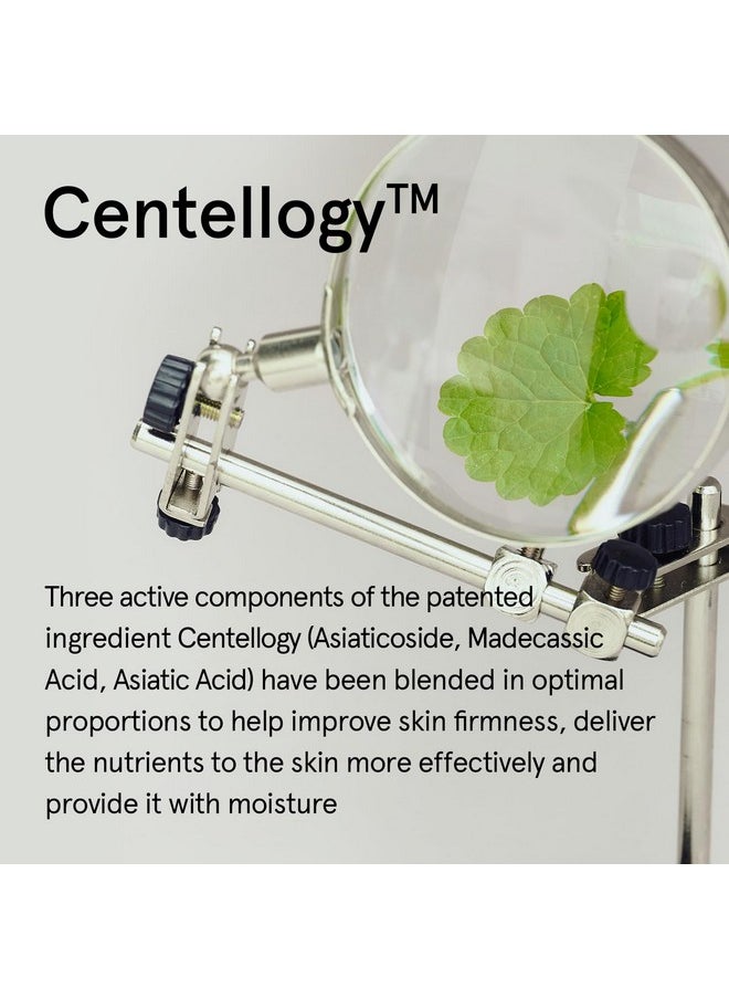 ONE THING CICA Ceramide Toner 8.45 Fl Oz | Centella Asiatica Soothing Calming Hydrating Facial Toner for Sensitive Dry Combination Skin, Barrier Repair Strengthening, Firming | Vegan Korean Skin Care