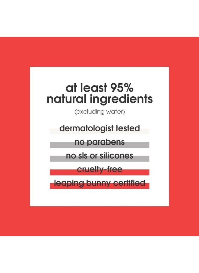 Yes To Watermelon Refreshing Facial Wipes, Hydrating Formula That Removes Dirt, Oil & Grime, Leaves Skin Refreshed & Brighter, Aloe, Natural, Vegan & Cruelty Free, 10 Count (8036110)