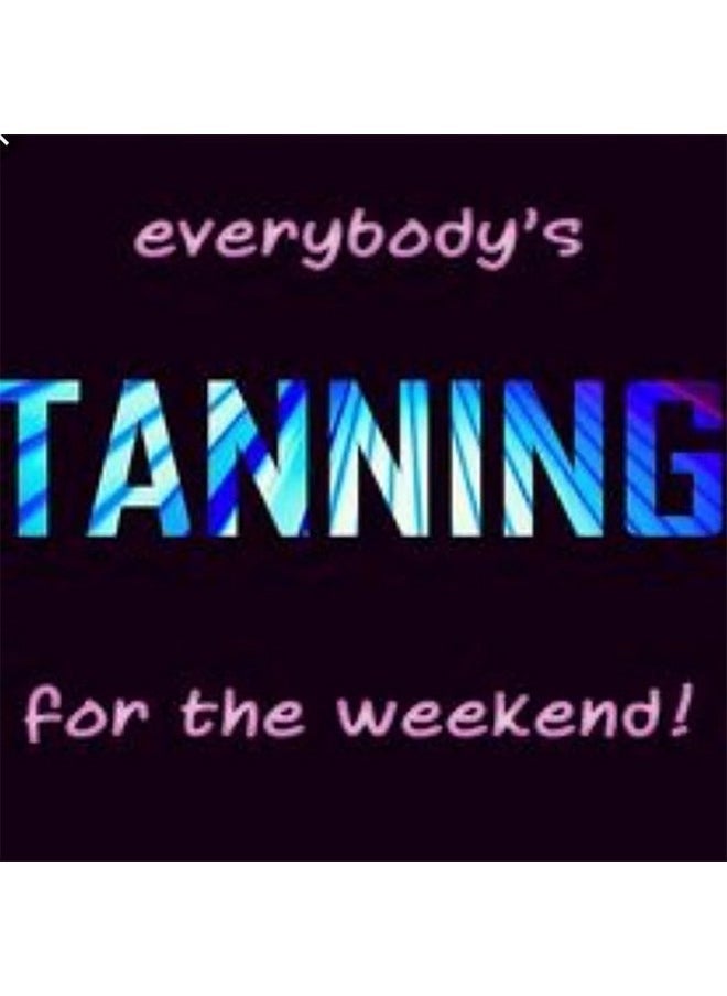 Sun Laboratories By Giesee Face Self Tanner Dark - Self Tanning Lotion for Gradual, Sunless Tan - Premium Facial Tanner Drops & Mist - Tanning Lotion for Face