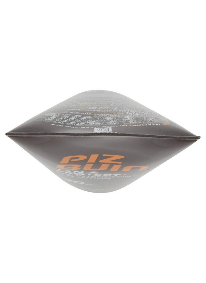 Piz Buin Tan And Protect Tan Intensifying Loción Spf30 150Ml