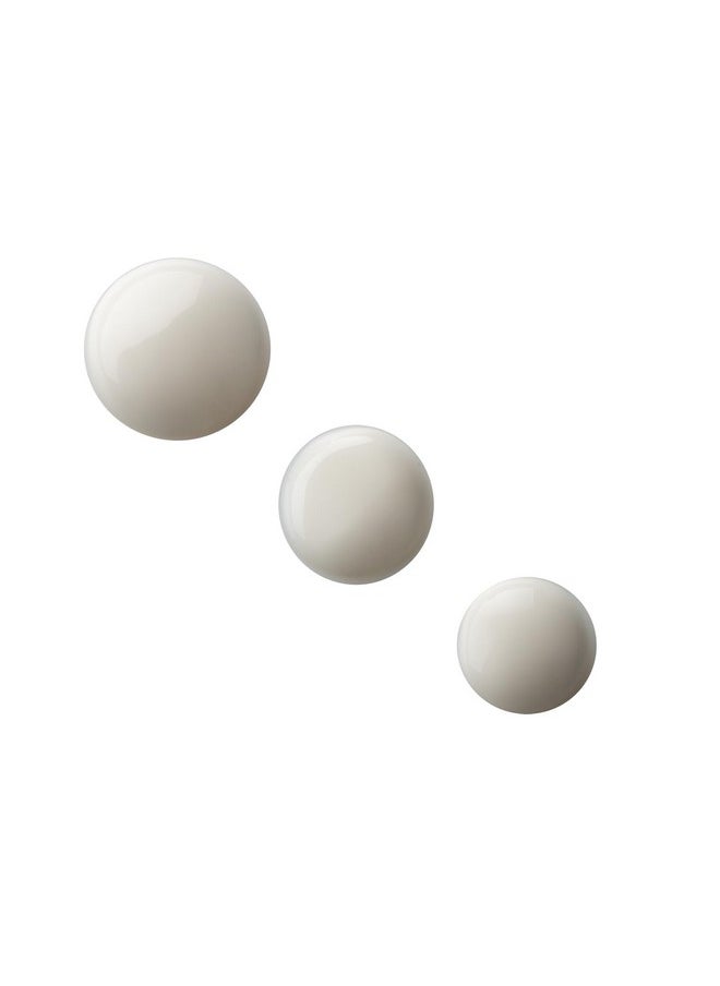 G.M. COLLIN Hyaluronic Filler Eye Contour | Revitalizing Anti-Aging Eye Cream for Visibly Reducing Wrinkles | With Hyaluronic Acid and Caffeine
