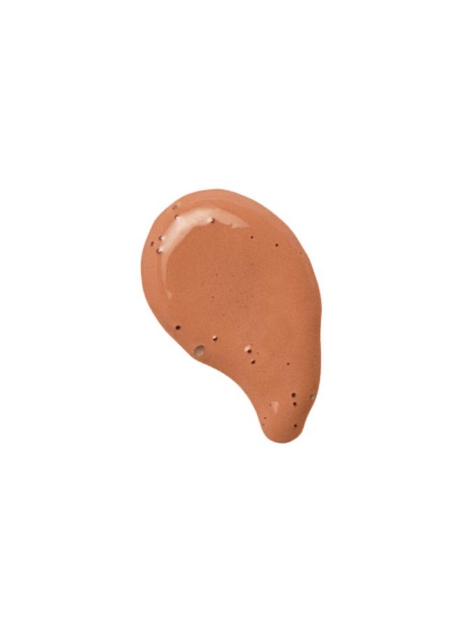 Colorescience Total Eye 3-in-1 Anti-Aging Renewal Therapy for Wrinkles & Dark Circles, SPF 35, Deep