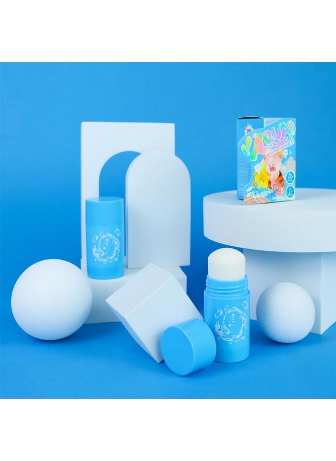 Elizavecca Aqua Multibalm 30g/1.05 oz - Face Water Stick | Face Nutrition Stick | Water Stick Face | Face Cream Stick | Water Cream Stick | Water Under Eye stick face water Eye stick water Under Eye