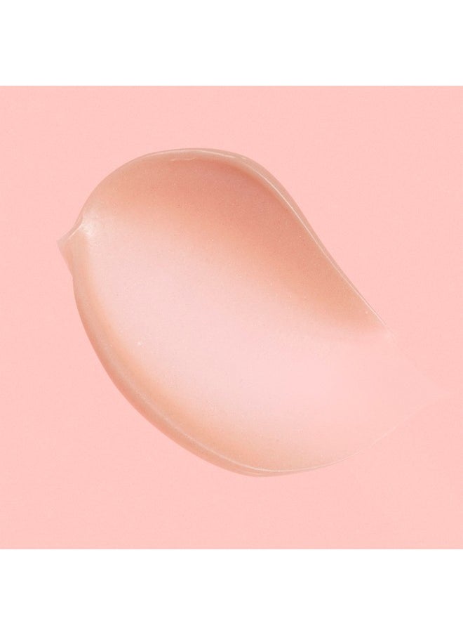 Elizabeth Arden Retinol Ceramide, Fine Line and Wrinkle Erasing Eye Cream For Younger Looking Eyes, Uses Smart Retinol Technology, 0.5