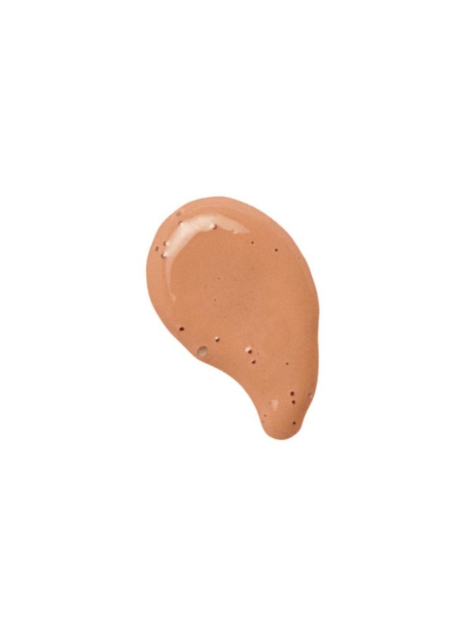 Colorescience Total Eye 3-in-1 Anti-Aging Renewal Therapy for Wrinkles & Dark Circles, SPF 35, Tan