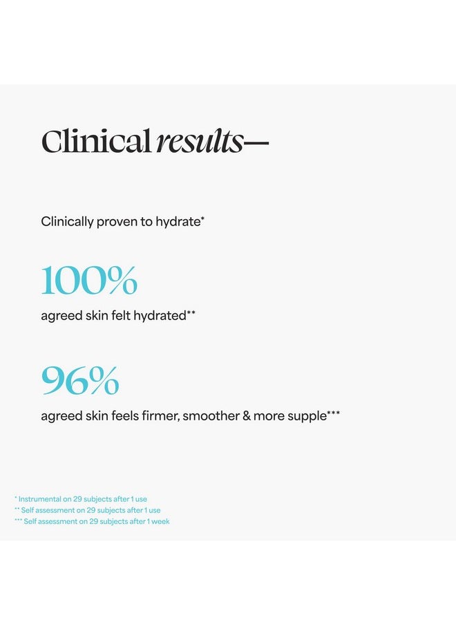 TULA Skin Care Eye Balm Glow & Get It - Dark Circle Treatment, Instantly Hydrate and Brighten Undereye Area, Portable and Perfect to Use On-the-go, 0.35 oz.