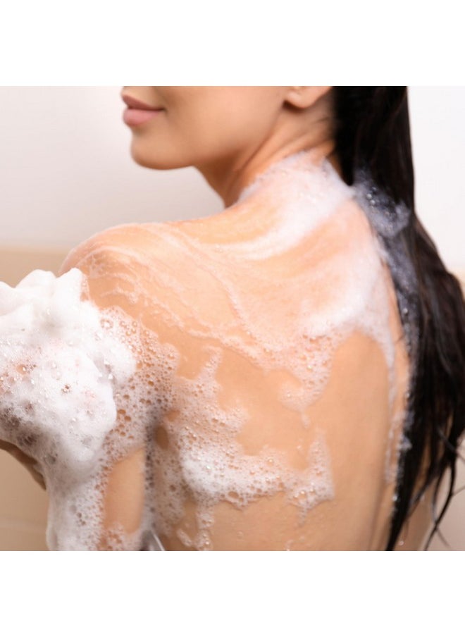 Dionis Lavender Blossom Goat Milk Body Care Bundle, Skincare Essentials For Men and Women, Good For All Skin Types, Cruelty Free and Paraben Free Products