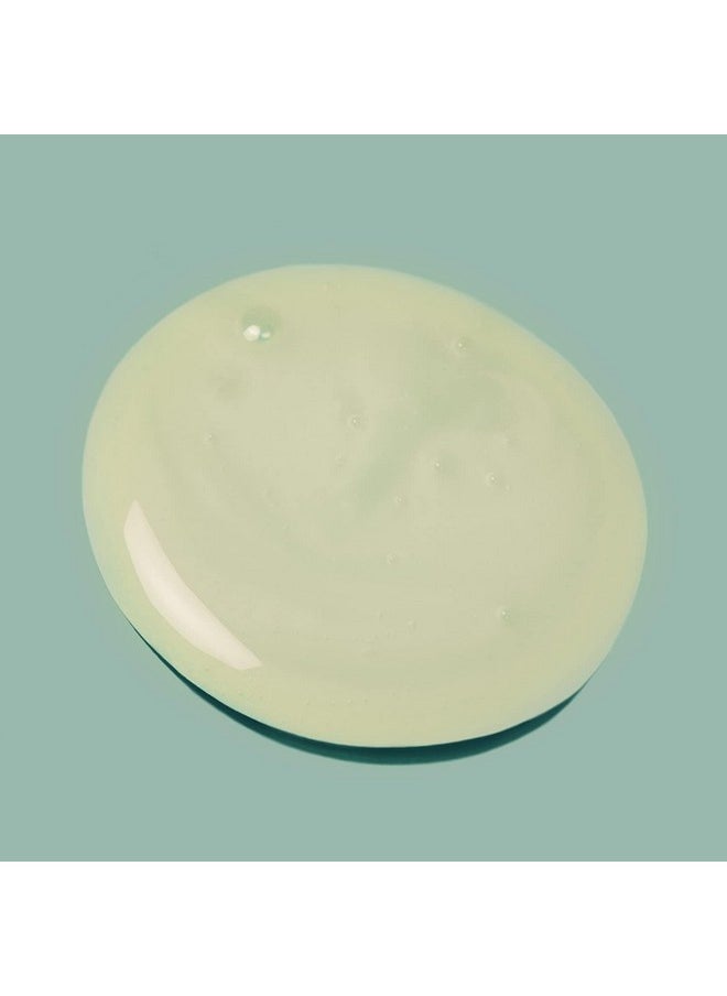 INNERSENSE Organic Beauty - Natural Hydrating Hairbath Shampoo + Cream Conditioner Duo | Non-Toxic, Cruelty-Free, Clean Haircare (10 fl oz each)