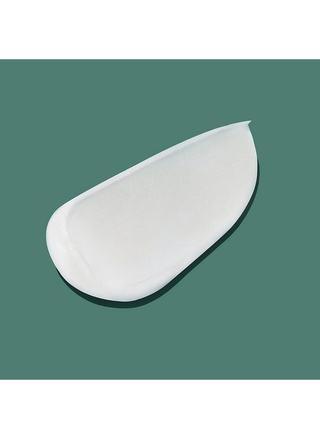 INNERSENSE Organic Beauty - Natural Hydrating Hairbath Shampoo + Cream Conditioner Duo | Non-Toxic, Cruelty-Free, Clean Haircare (10 fl oz each)