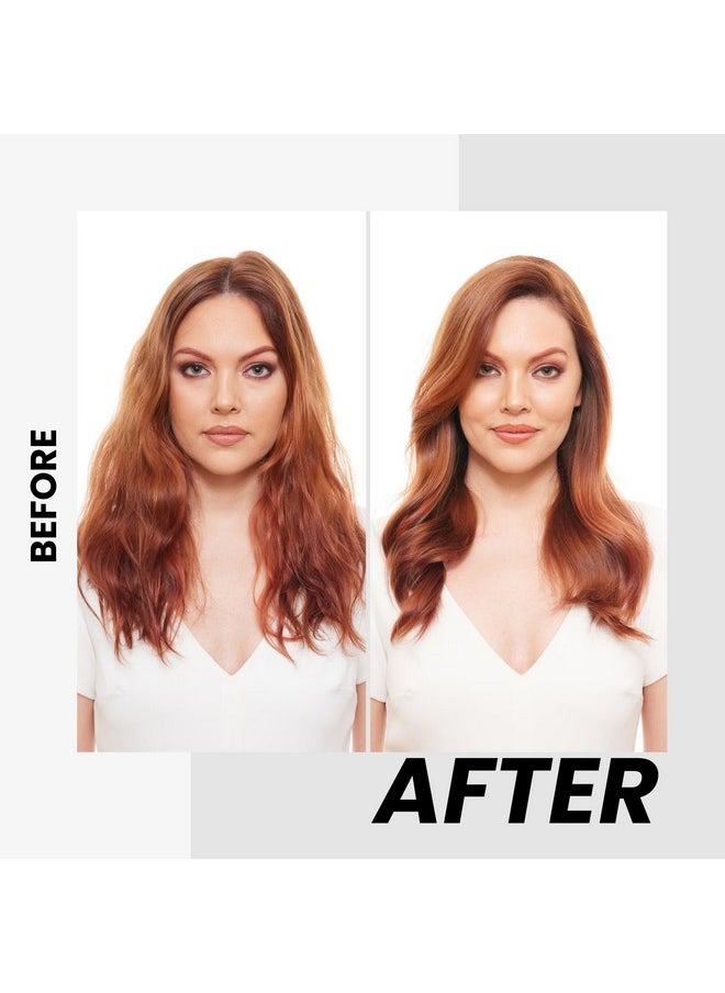 Kenra Perfect Blowout 5 | Light Hold Styling Crème | Provides Thermal Protection | Increases All Over Body & Fullness | Lightweight Formula | All Hair Types | 5 fl. Oz