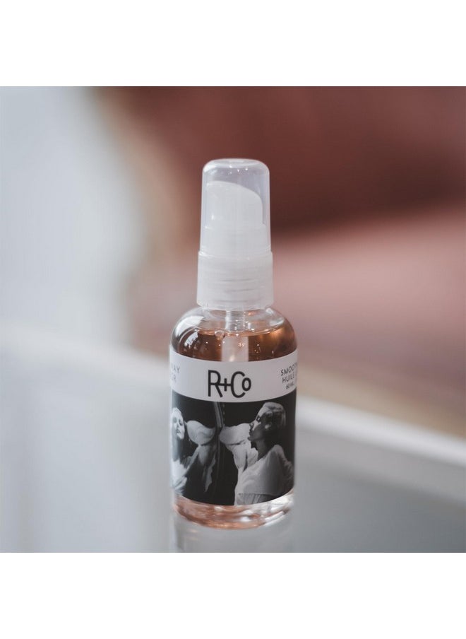 R+Co Two Way Mirror Smoothing Oil 60 ml / 2 oz