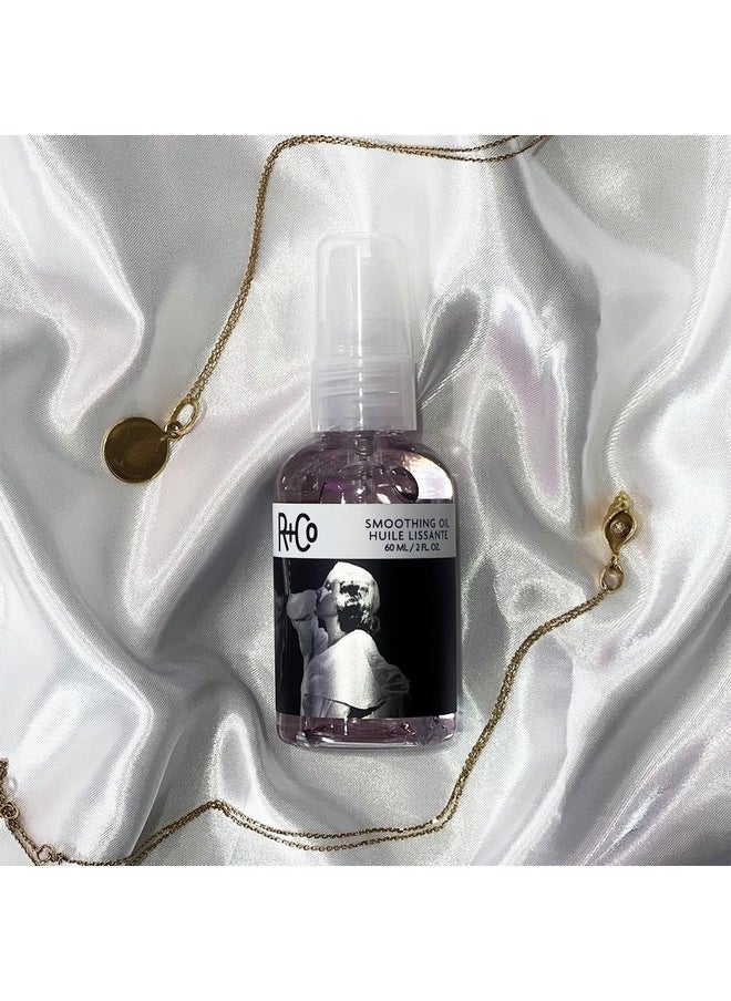 R+Co Two Way Mirror Smoothing Oil 60 ml / 2 oz