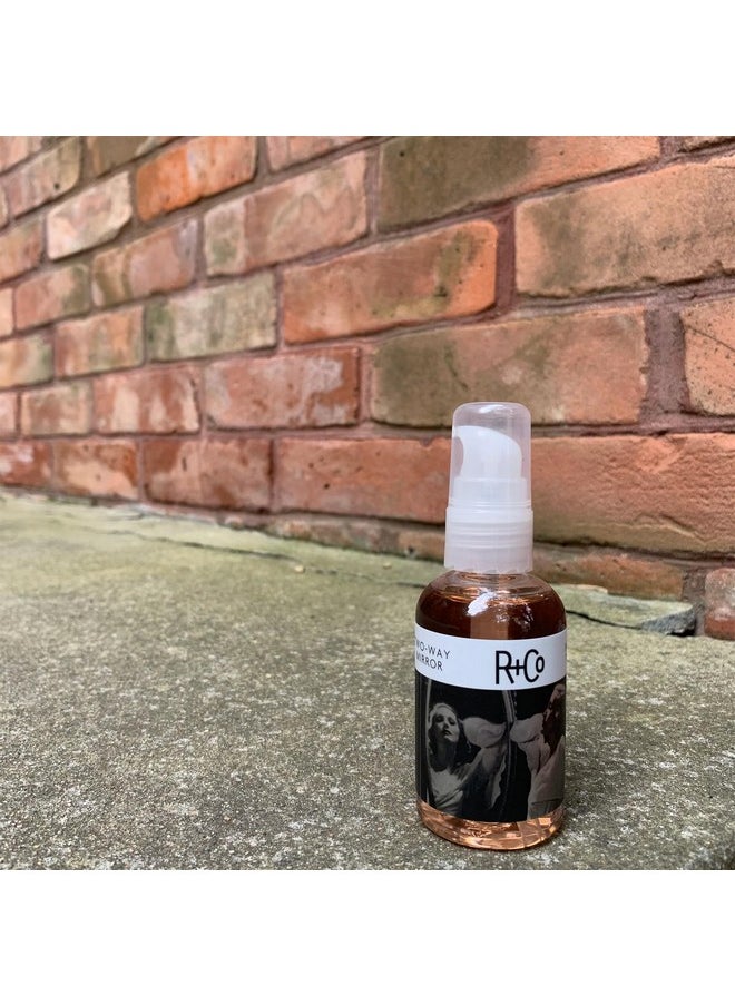 R+Co Two Way Mirror Smoothing Oil 60 ml / 2 oz