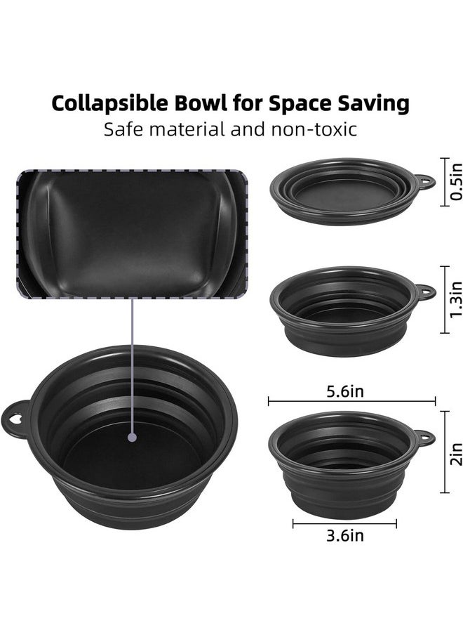 ROOHUA Hair Coloring Kit - 12 Pcs Dye Kit with Brush, Bowl, Agitator, Clips, Gloves, Shower Caps & Ear Muffs