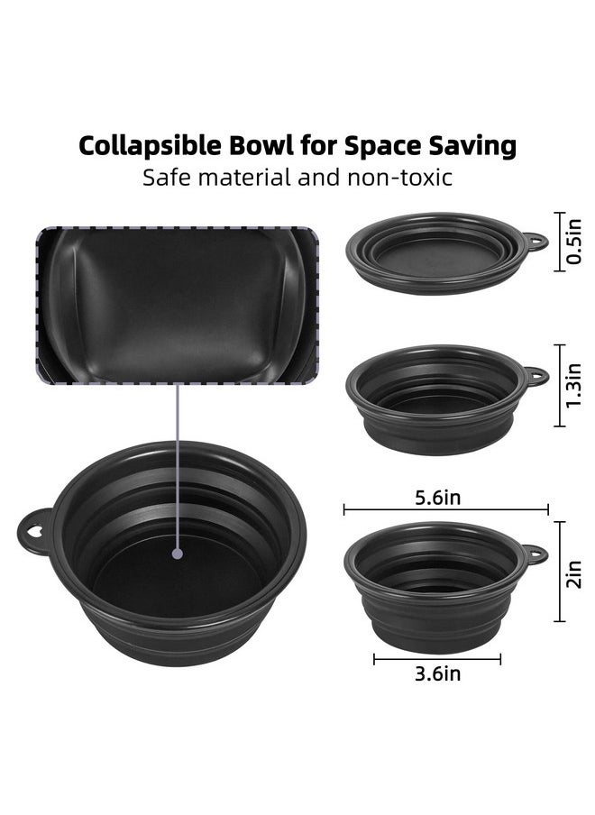 ROOHUA 16 Pieces Hair Dye Coloring Kit- Hair Tinting Bowl, Hair agitator, Dye Brush, Ear Cover, Hairpin, Hair Coloring Cape For Hair Dye Tools