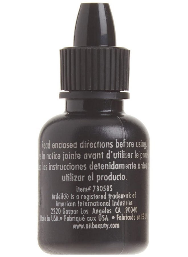 Ardell Gray Magic Color Insurance .25 oz.