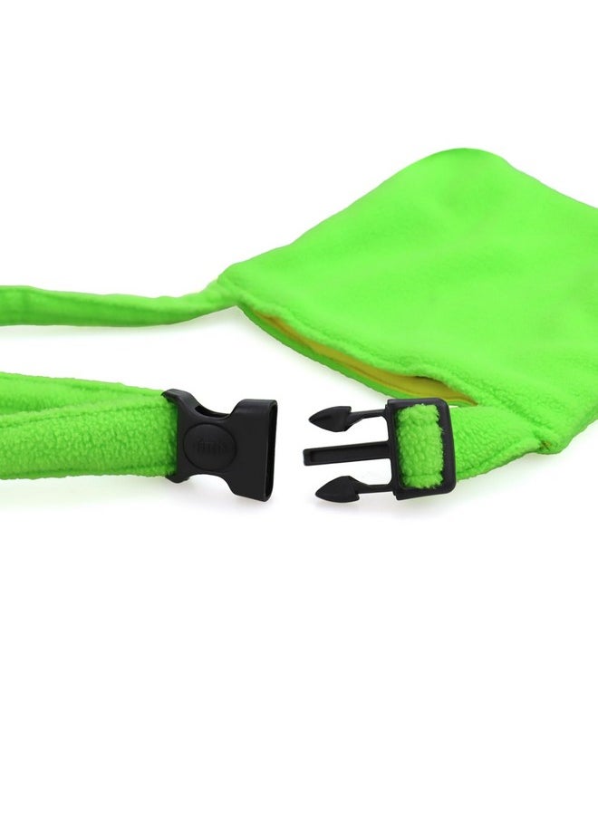 Rat Bonding Pouch Carrier Bag Sling with Adjustable Strap for Gliders Ferret Rat Hedgehog Hamster Small Pets