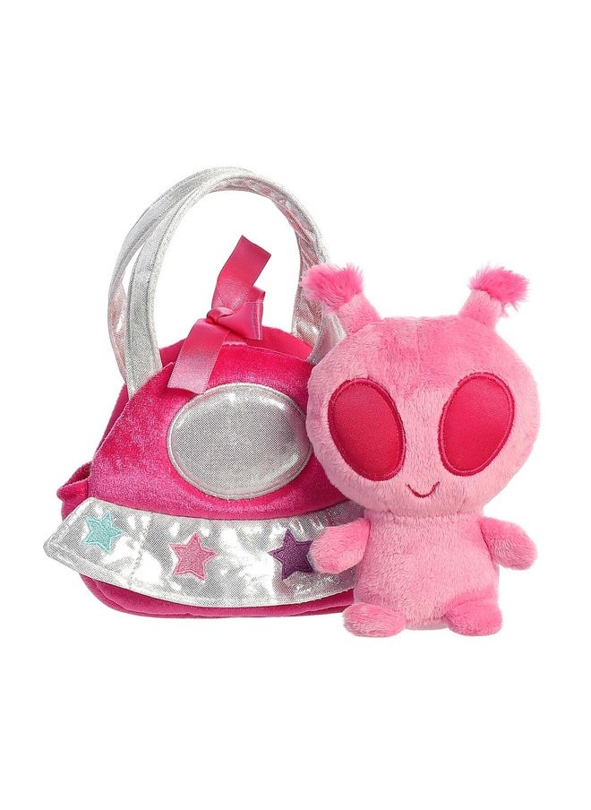 Aurora - Pet Carrier - 5.5