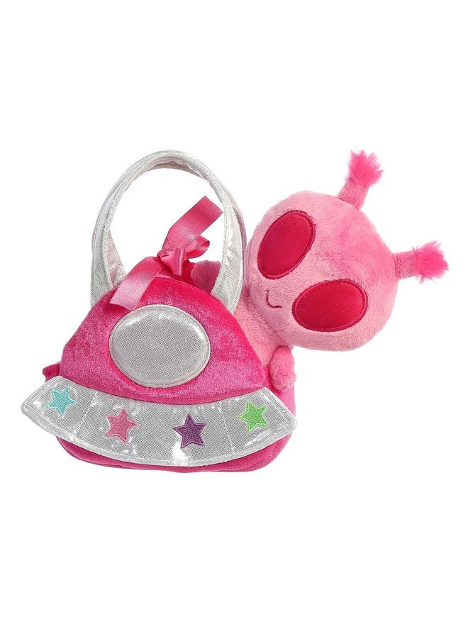 Aurora - Pet Carrier - 5.5