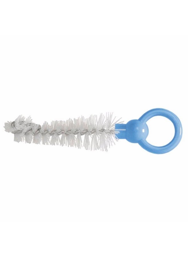 Chicco 00069189200000 3-In-1 Bottle Brush 0 M+