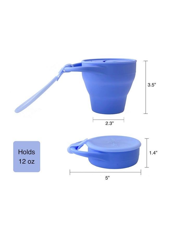 Playtex Full-Sized Nipple, Fast Flow, 2-Count