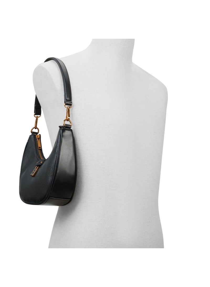 Claudiana Crossbody
