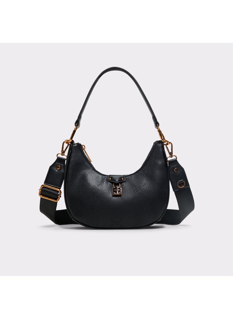 Claudiana Crossbody