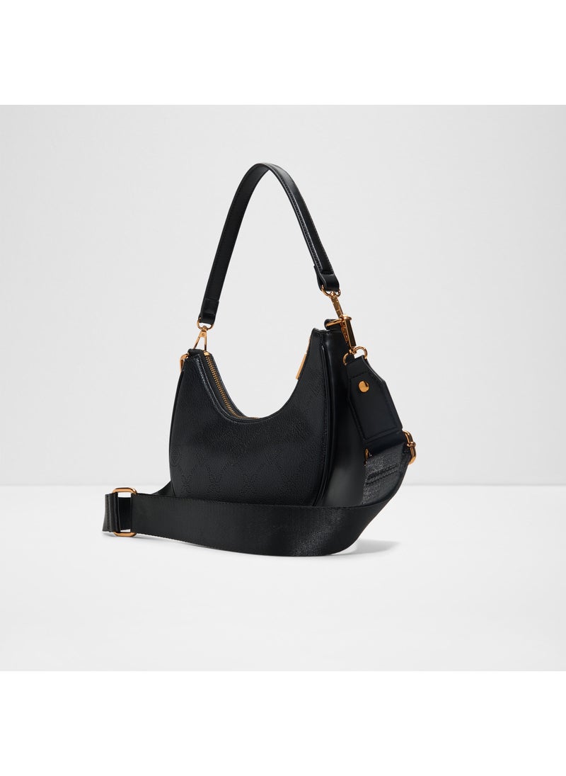 Claudiana Crossbody