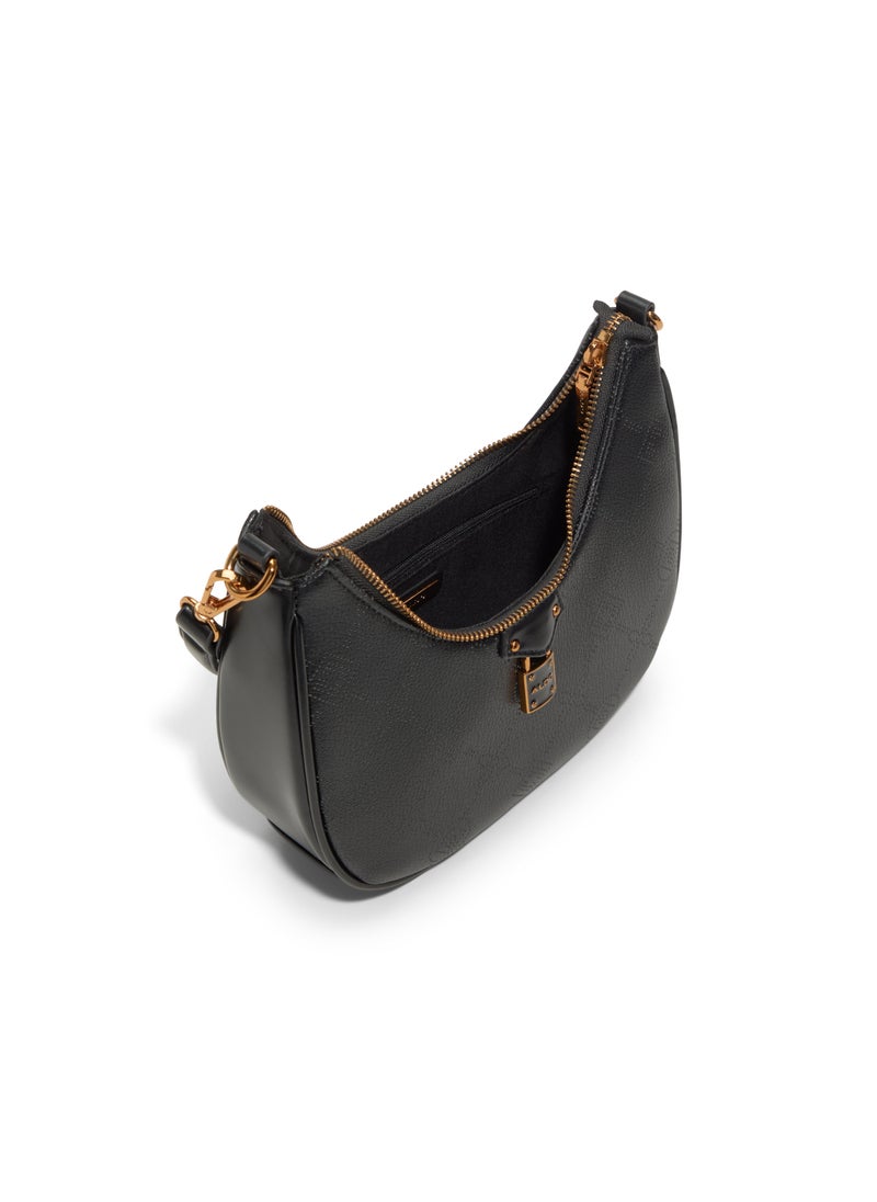 Claudiana Crossbody