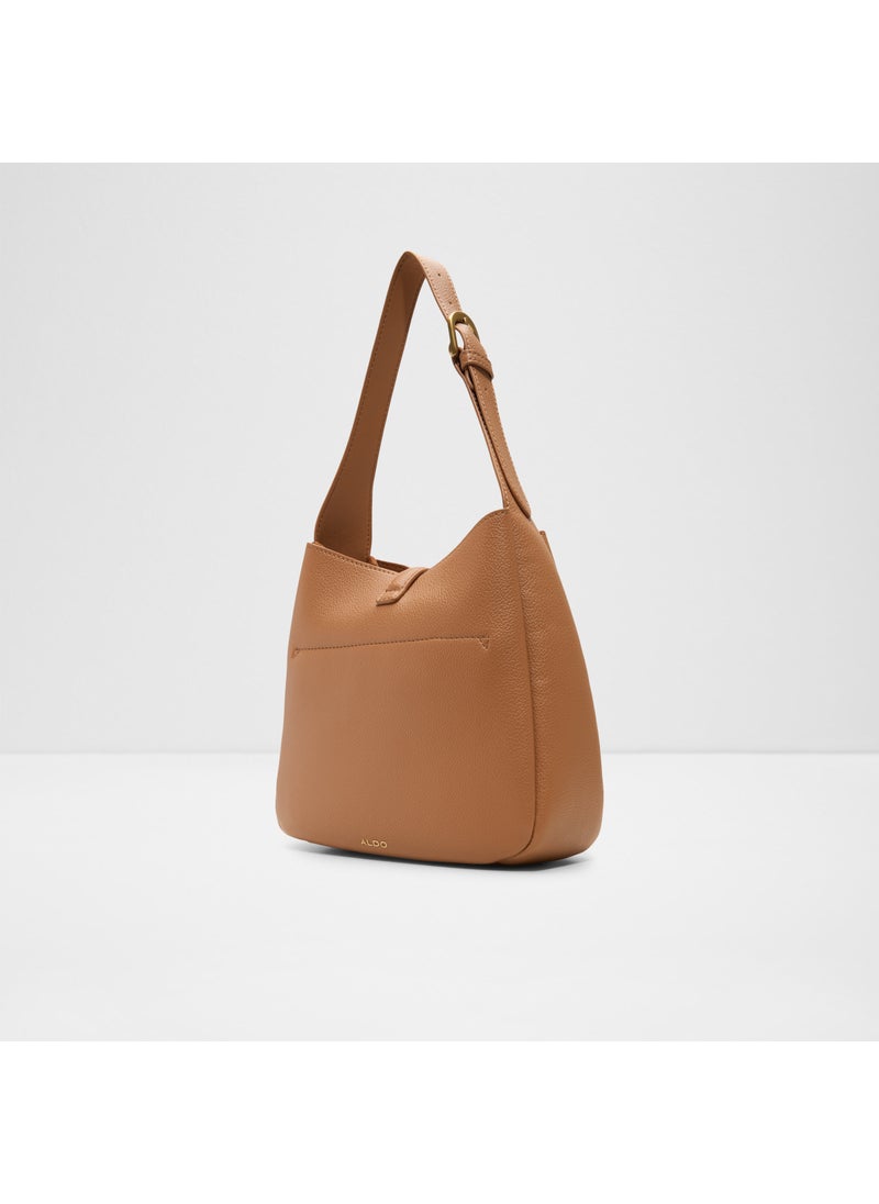 Sofietta Hobo Bag