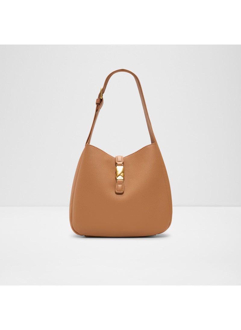 Sofietta Hobo Bag