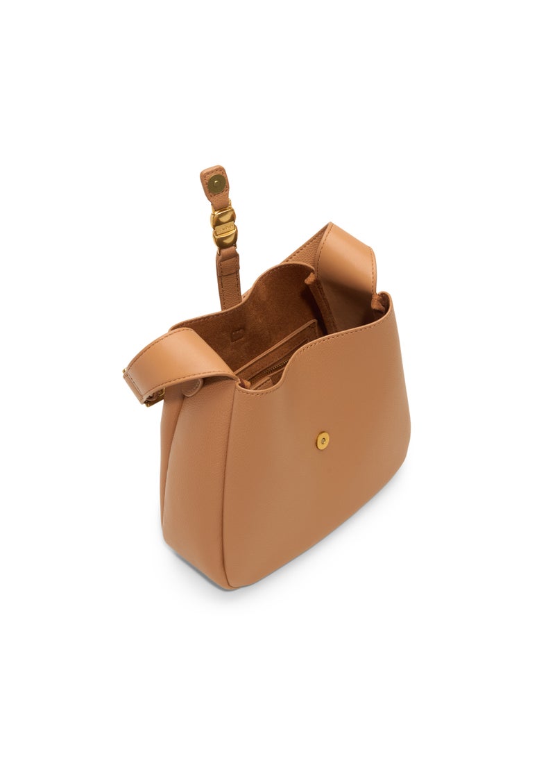 Sofietta Hobo Bag