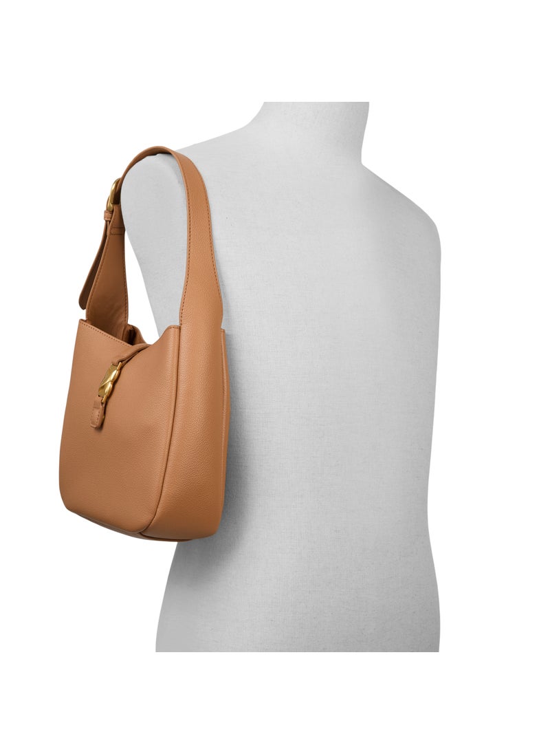 Sofietta Hobo Bag