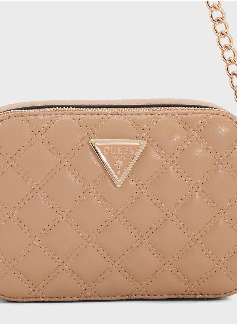 Giully Camera Bag