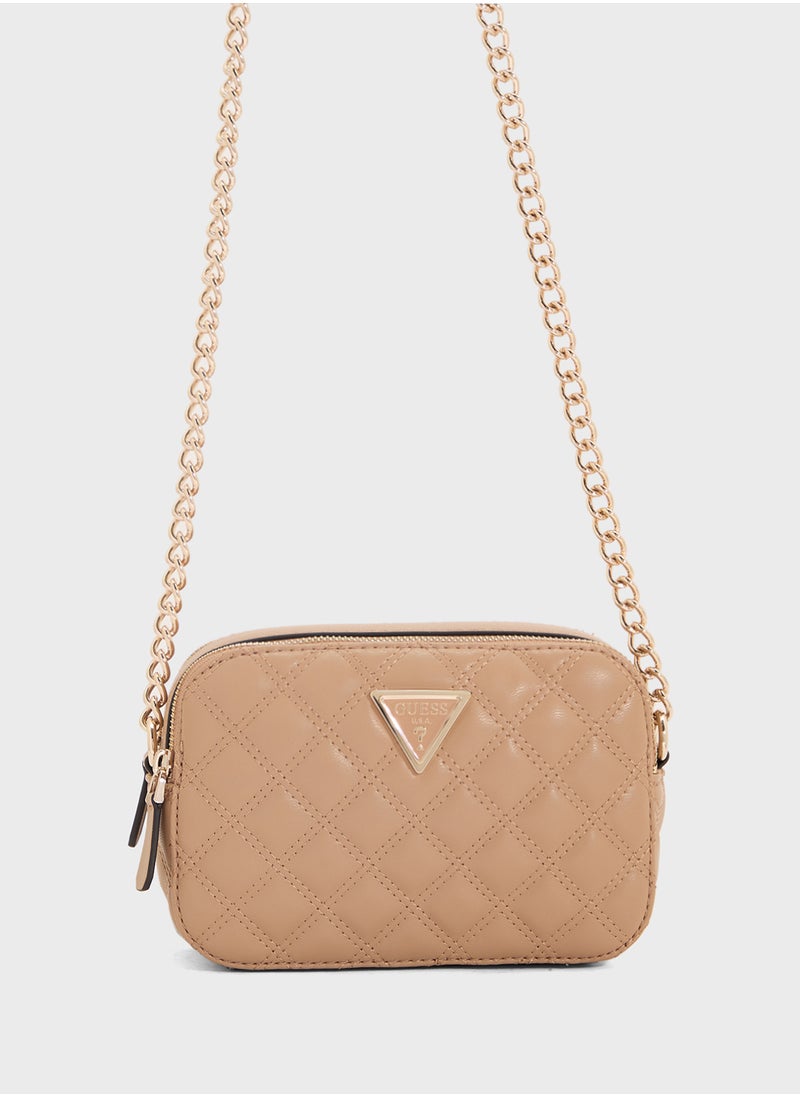 Giully Camera Bag
