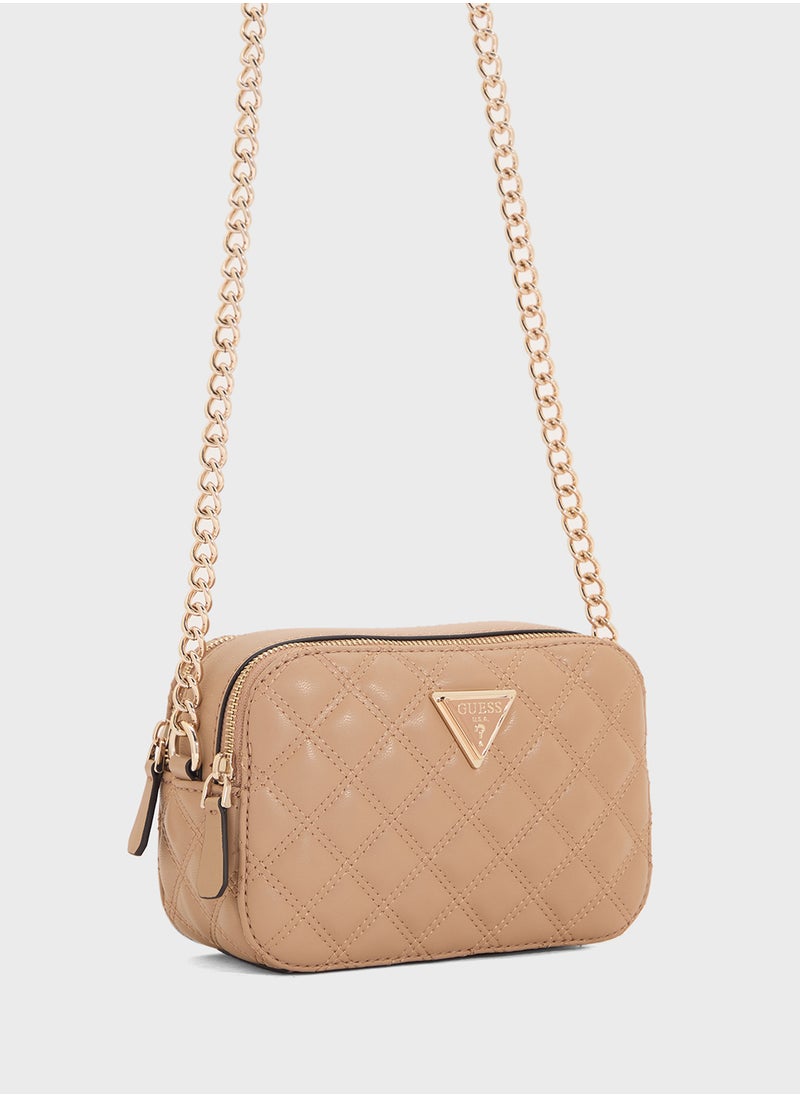Giully Camera Bag
