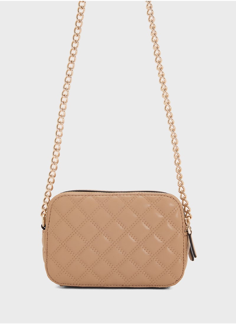 Giully Camera Bag
