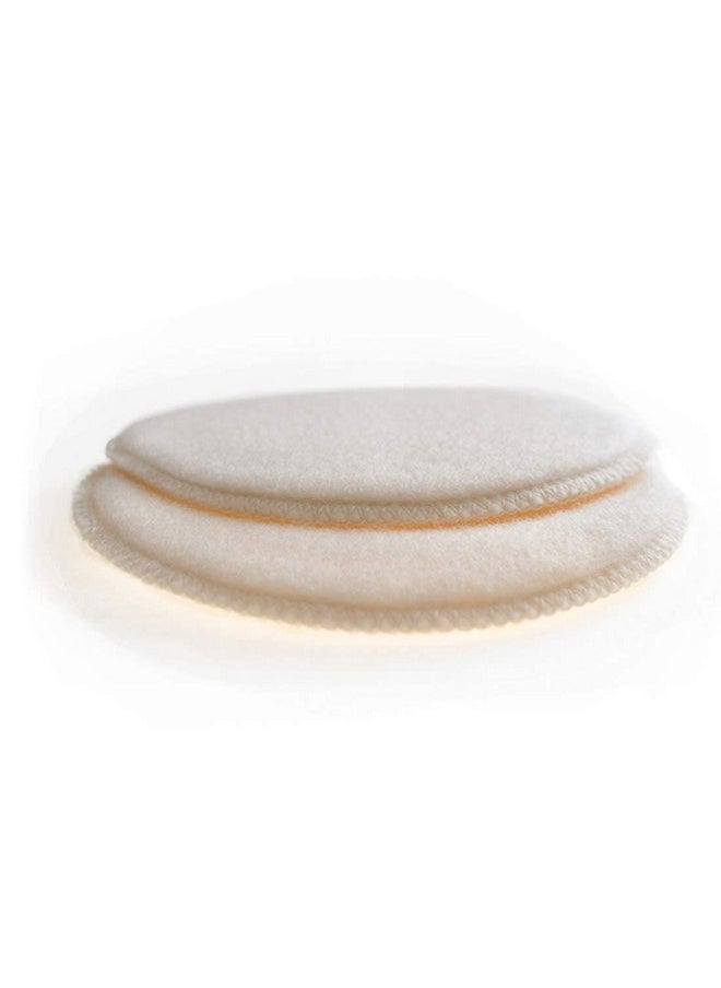 Medline Babysoft For Sensitive Skin Disposable Dry Cleansing Cloths, (Case of 500)