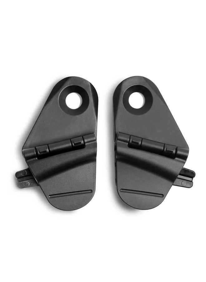 BABYZEN YOYO Bassinet Adapters