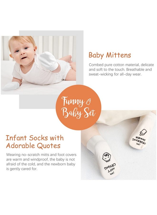 New Mom Gifts for Women, Top Pregnancy Gifts for New Parents Gender Reveal Gifts with Mom and Dad Tumbler Set for First Time Moms, Expecting Parents to Be, Gender Reveal, Baby Shower…