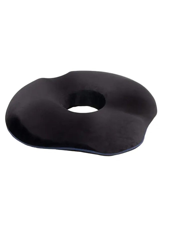 Spectrum - Premium Donut Coccyx Comforting Cushion
