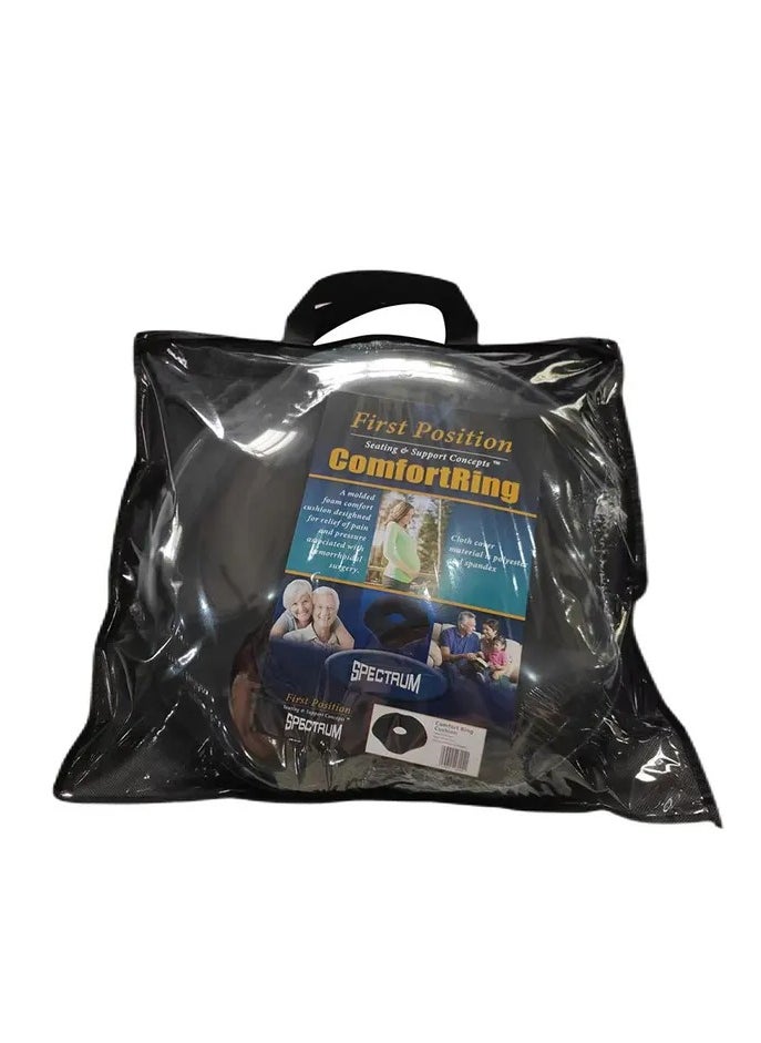 Spectrum - Premium Donut Coccyx Comforting Cushion
