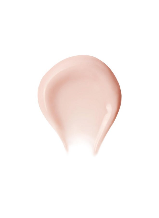 Shiseido RevitalEssence Skin Glow Primer SPF 25 - Instant Glow, 24-Hour Hydration Primer - 30 mL - Broad Spectrum SPF 25 - Non-Comedogenic - All Skin Types