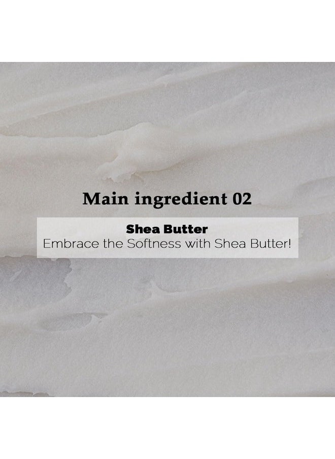 PS.PRETTYSKIN Daily 5-in-1 Cream-Skincare for Vitality 1.69fl.oz. (Retinol)