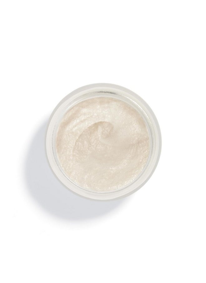 sisley paris Sisley Botanical Gentle Facial Buffing Cream,1.6-Ounce Jar